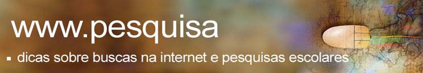 wwwpesquisa