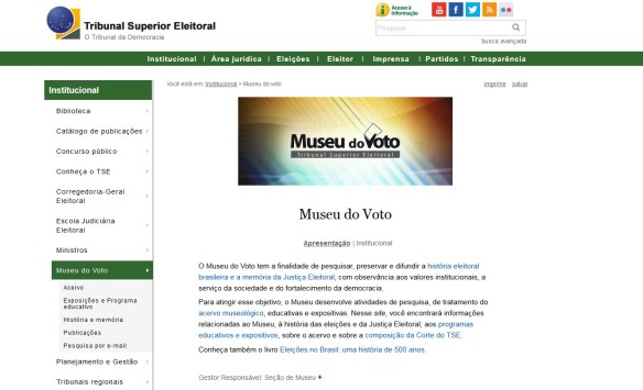 museu-do-voto