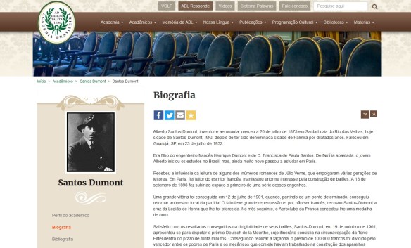 Santos Dumont2