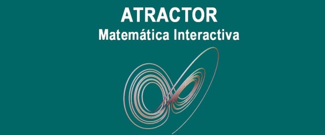 Atractor