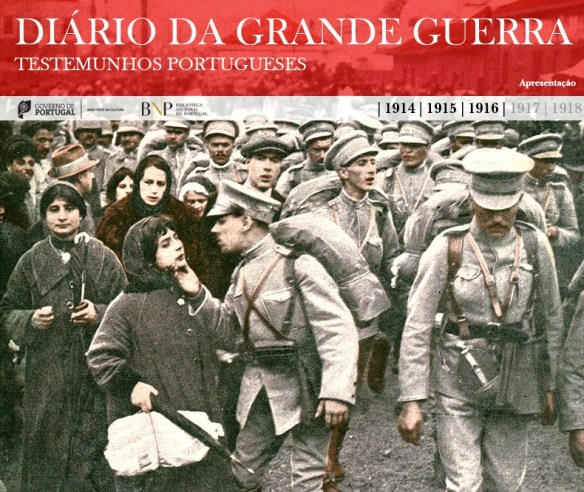 Grande Guerra