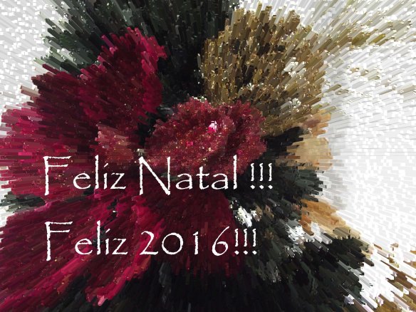 Cartão de Natal 2015 cópia
