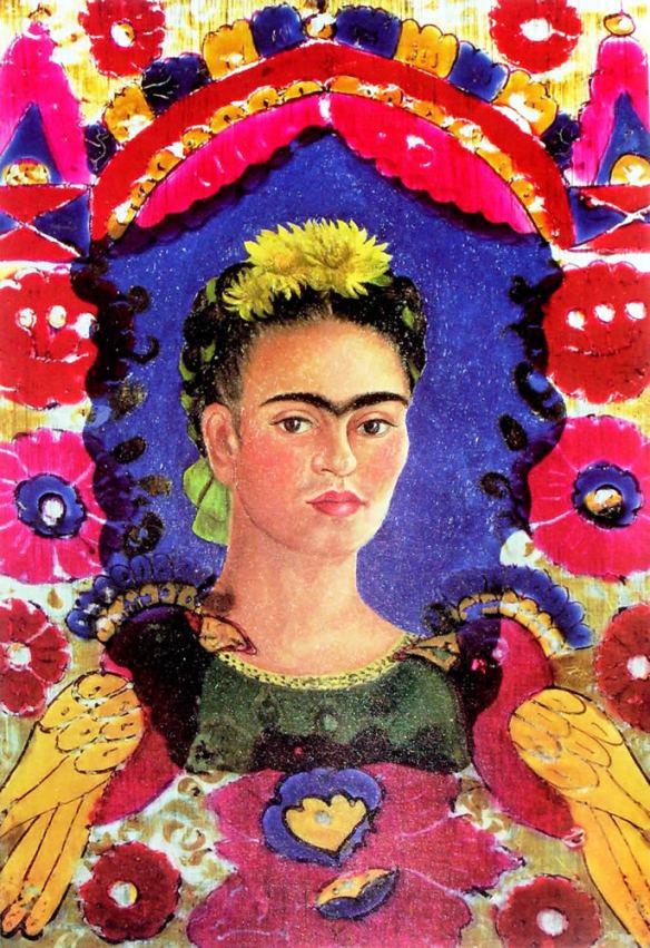 FRIDA_OBRASMUSEO_234