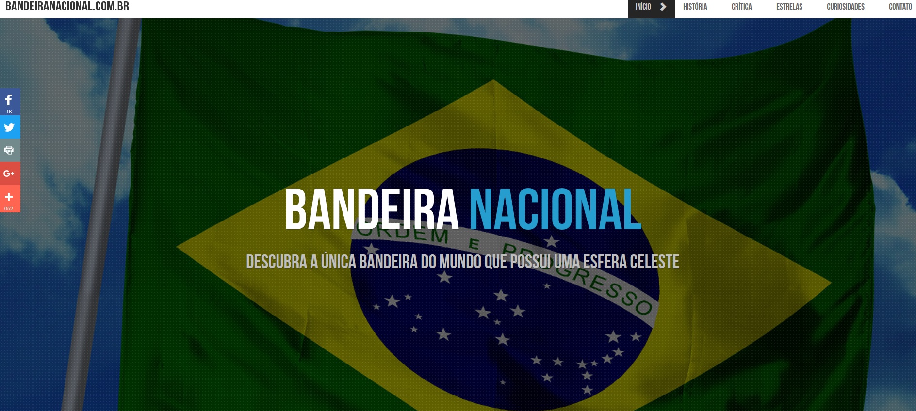 bandeira-do-brasil