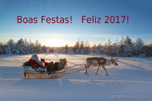 feliz-natal