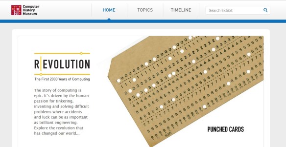 historia-do-computador